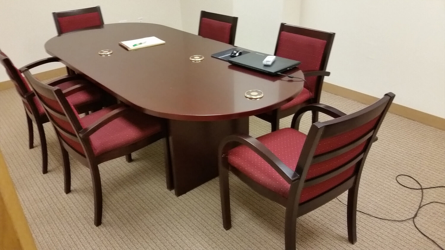 cheap used furniture rudnick office furniture 102315 3c
