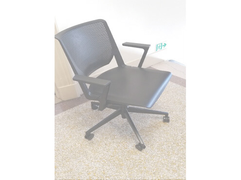 Used Office Chairs For Sale - Haworth Very Chairs Used Office Furniture For Sale