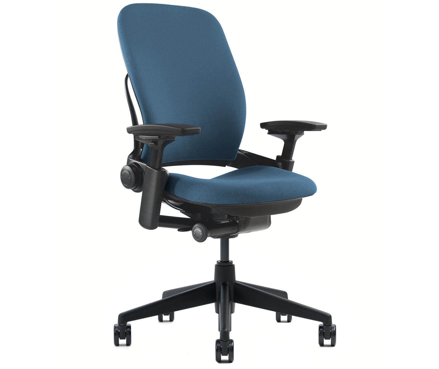 Used Office Chairs For Sale - Leap Used Office Furniture For Sale