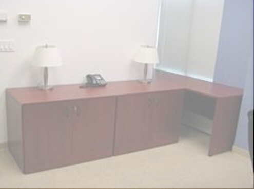 Quality Used Furniture - Adaptabilities Used Office Furniture For Sale