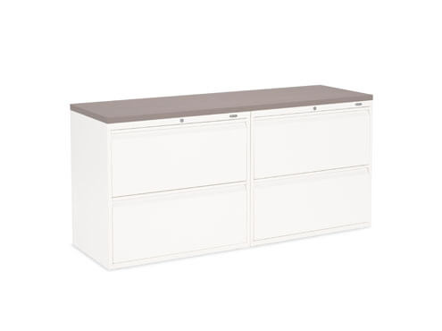 Used File Cabinets For Sale Used Office Furniture For Sale