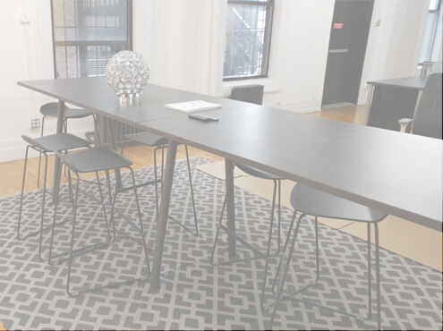 Used Bar Height Tables - Used Office Furniture For Sale