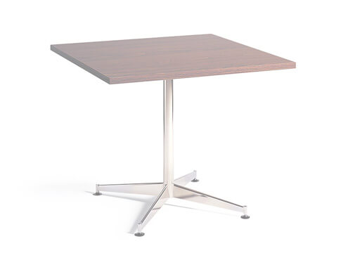 Used Cafe Tables - Cafeteria Tables Used Office Furniture For Sale