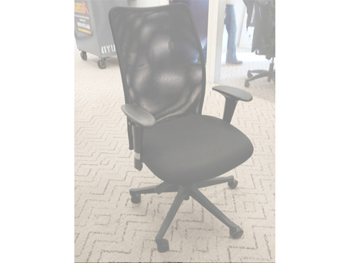 argos chairs