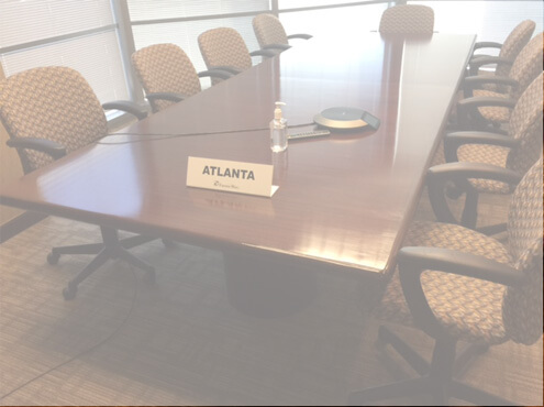Mahagony Used Conference Room Tables Used Office Furniture