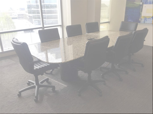 Used Conference Room Tables - ConnecTables Used Office Furniture For Sale