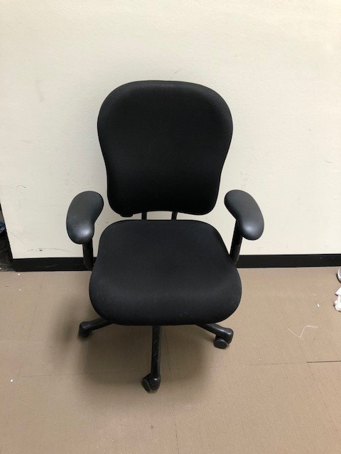 Used Knoll Rpm Chairs Second Hand Office Chairs Used Office