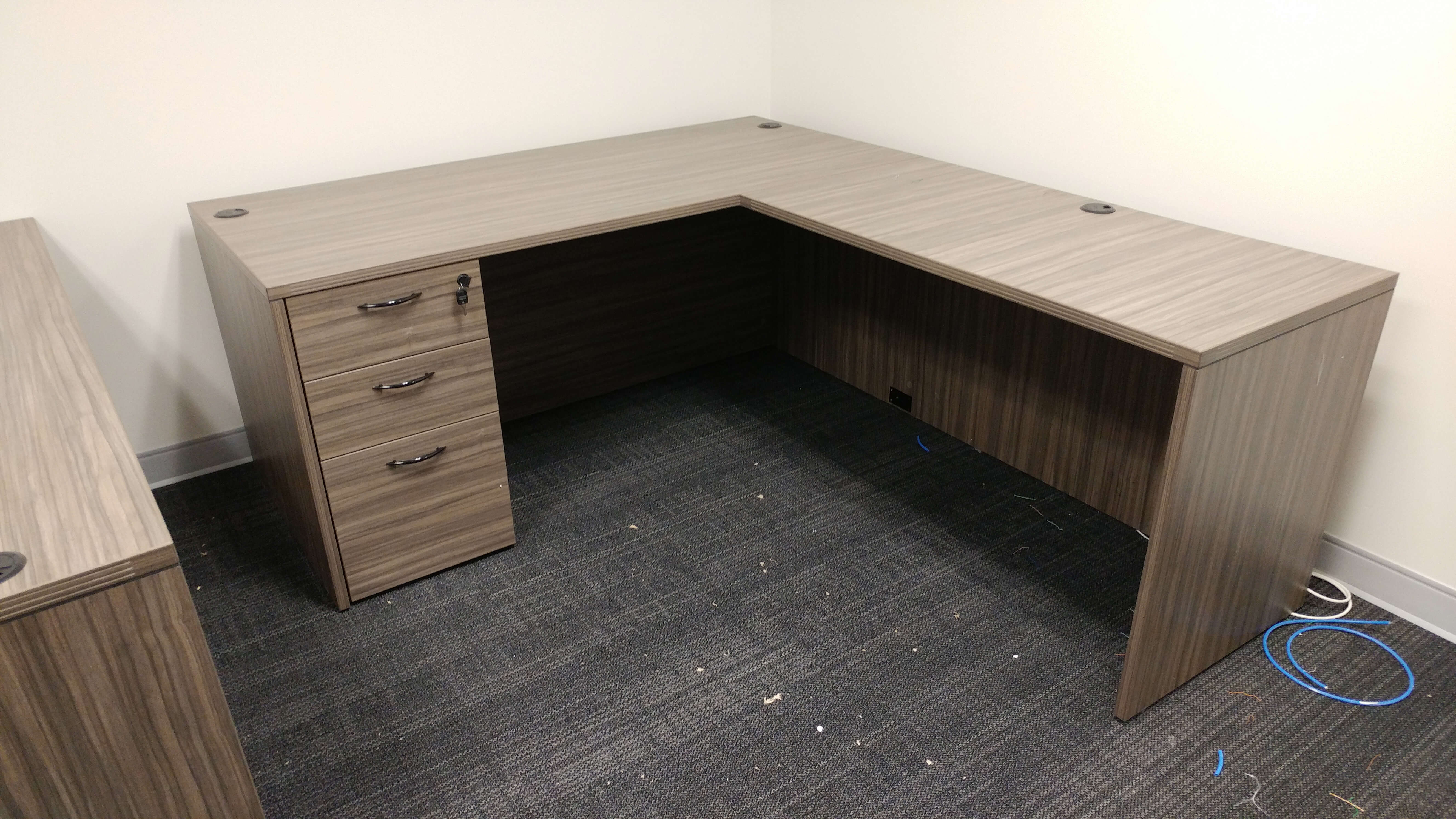 Office Star Napa - Good Condition