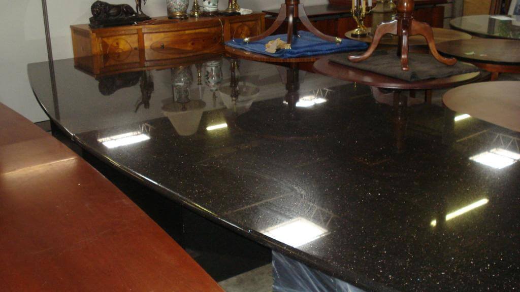 2nd Hand Office Furniture Tables - Impressive Surface