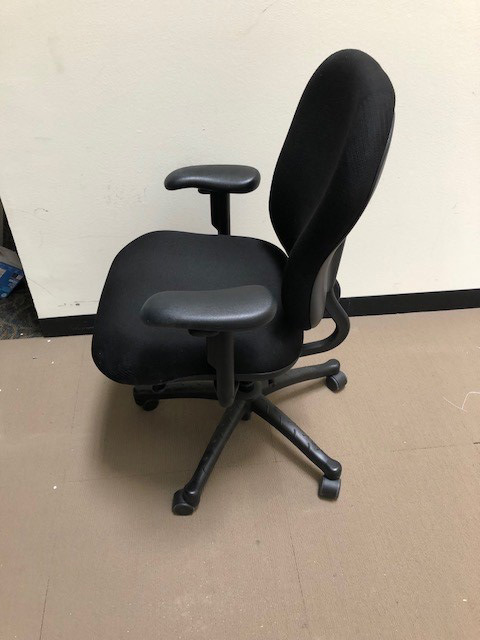 Knoll RPM - Great condition