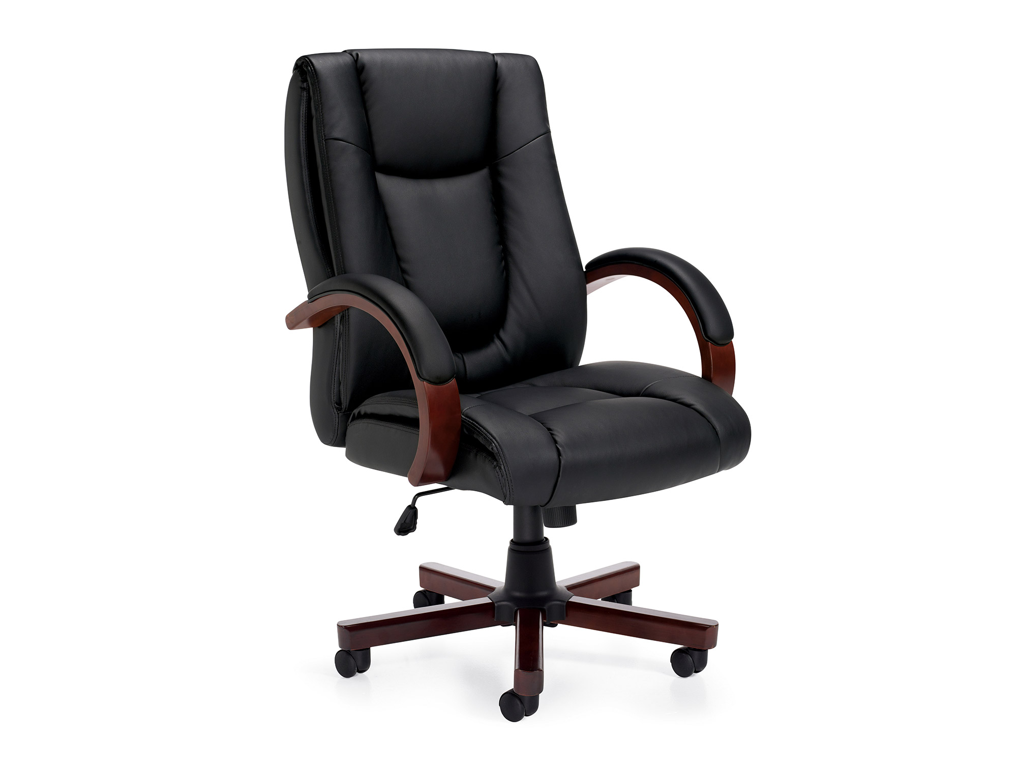 Top Selling Chairs For Office by