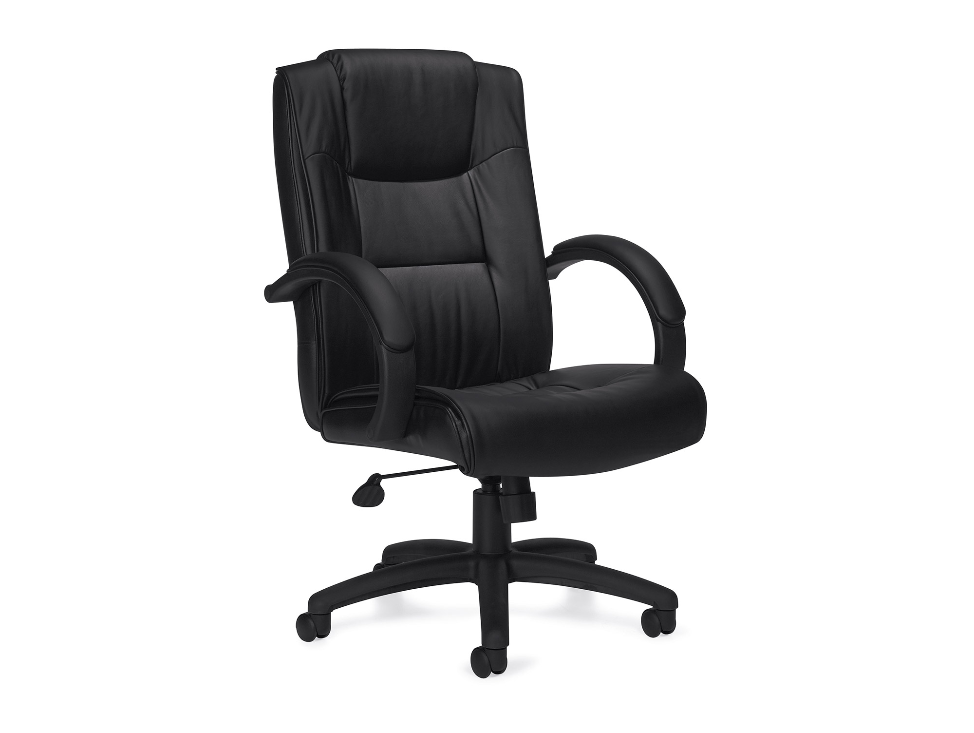 Top Selling Chairs For Office by