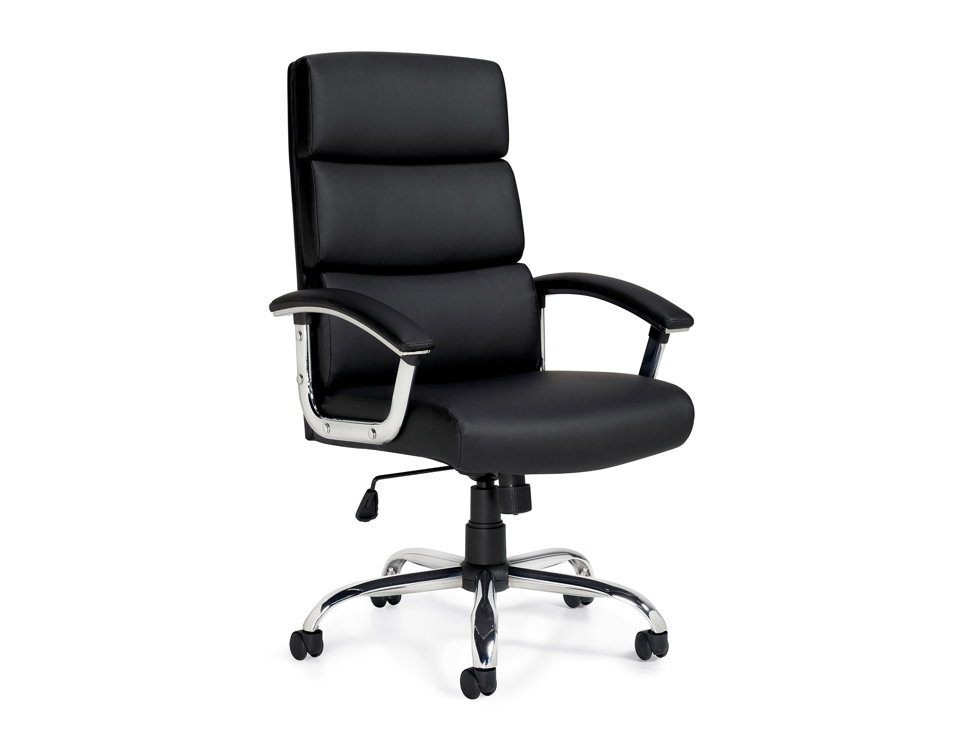 stylish office chairs - conference style seating - chairs for office stylish office chairs - conference style seating - chairs for office