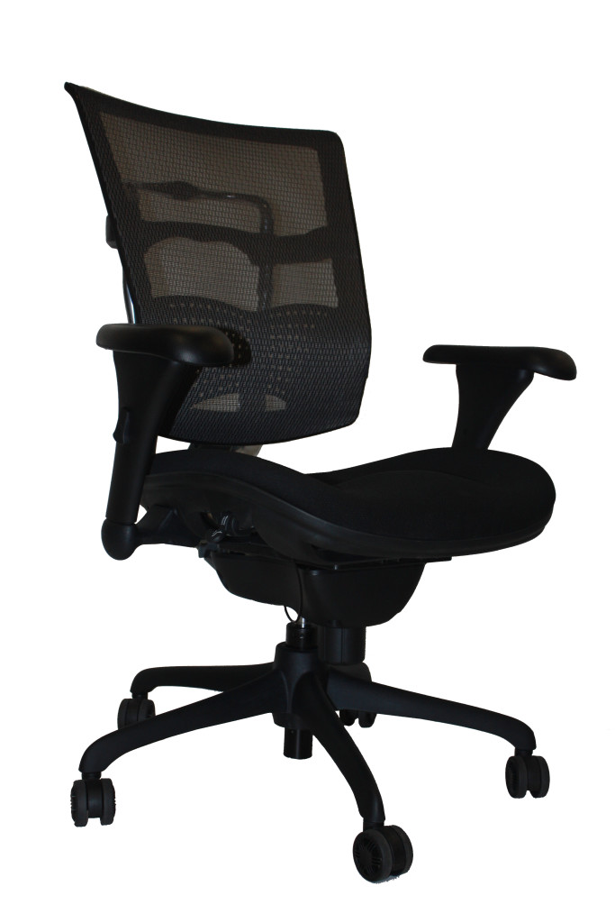 Top Selling Chairs For Office by