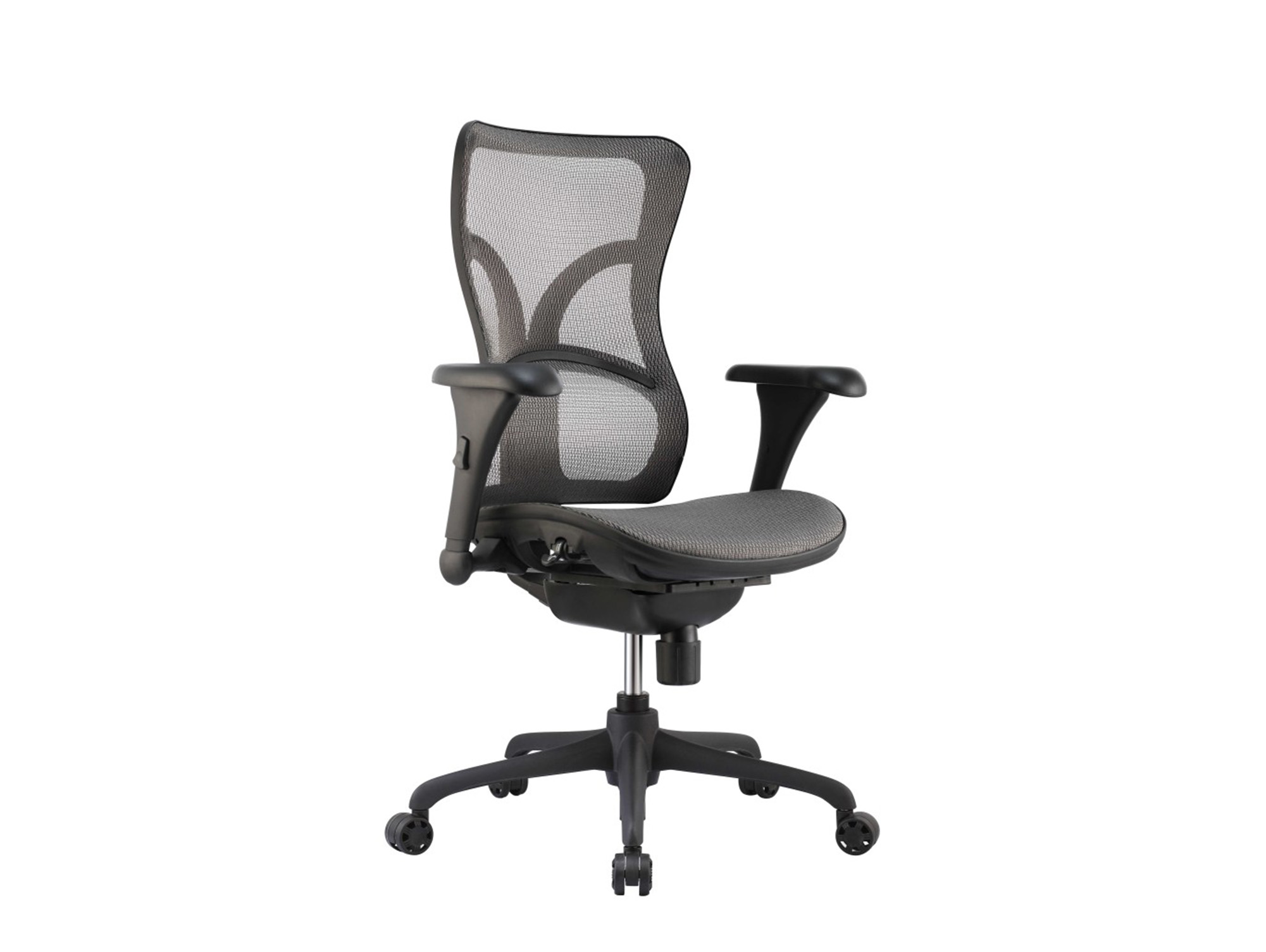 Top Selling Chairs For Office by