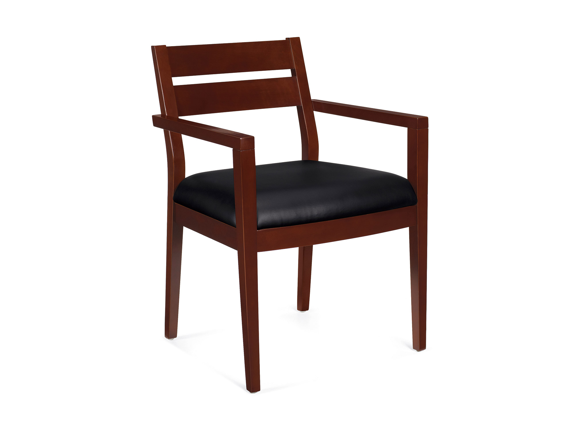 wood guest chairs - office visitor chairs - chairs for office wood guest chairs - office visitor chairs - chairs for office