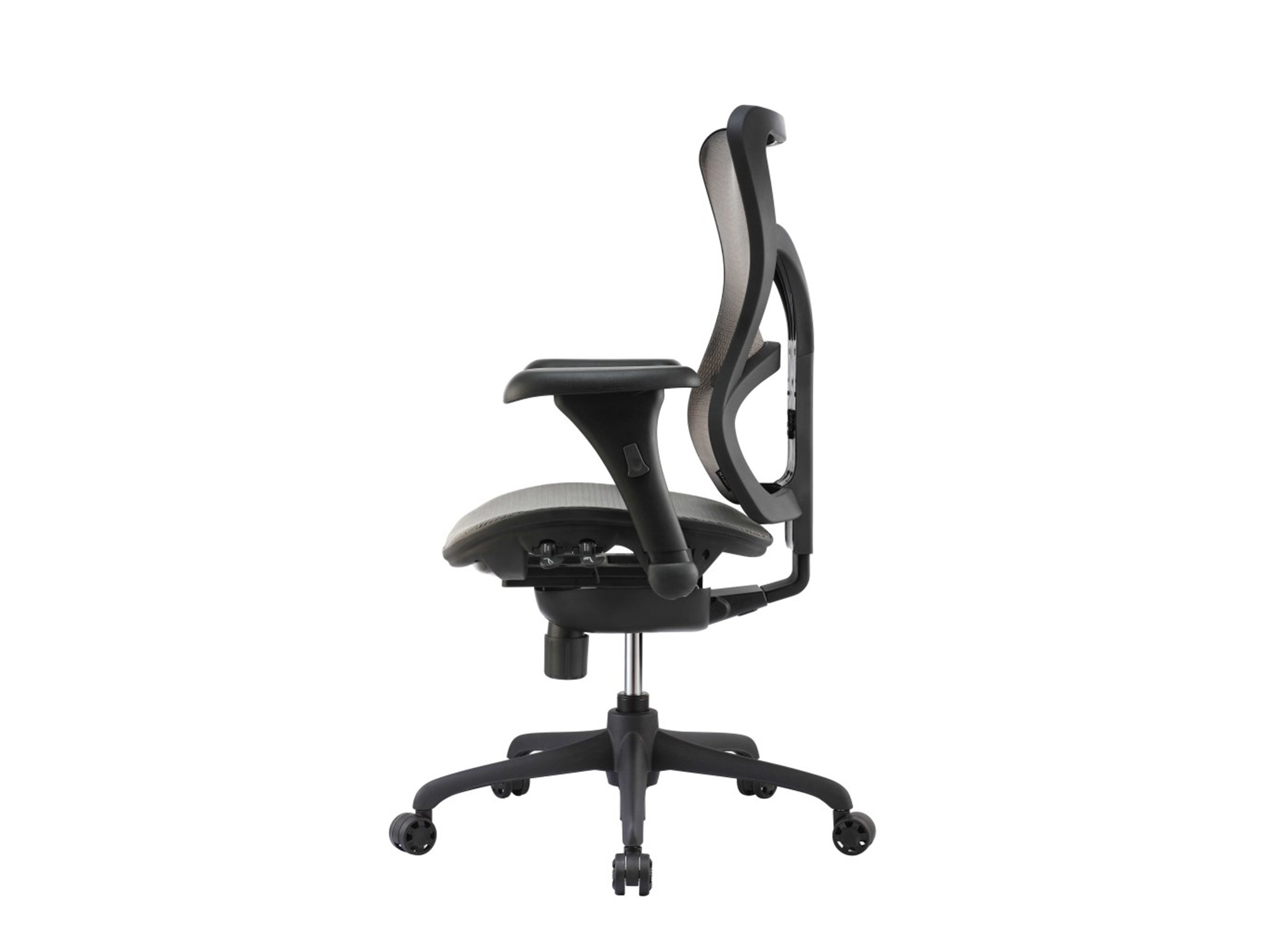 Adjustable Office Chair Office Task Chairs Chairs For Office