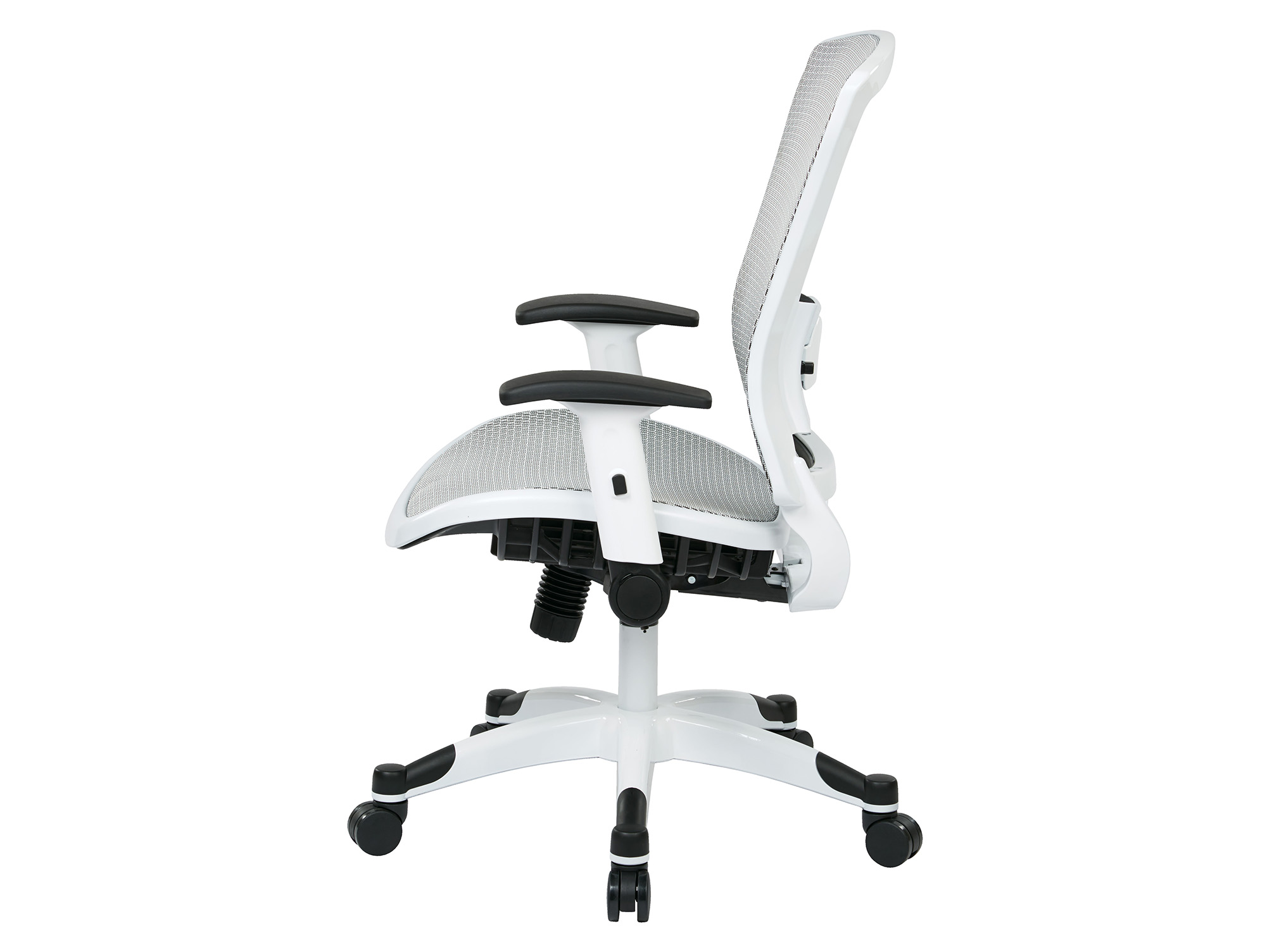 ergonomic seating office task chairs chairs for office