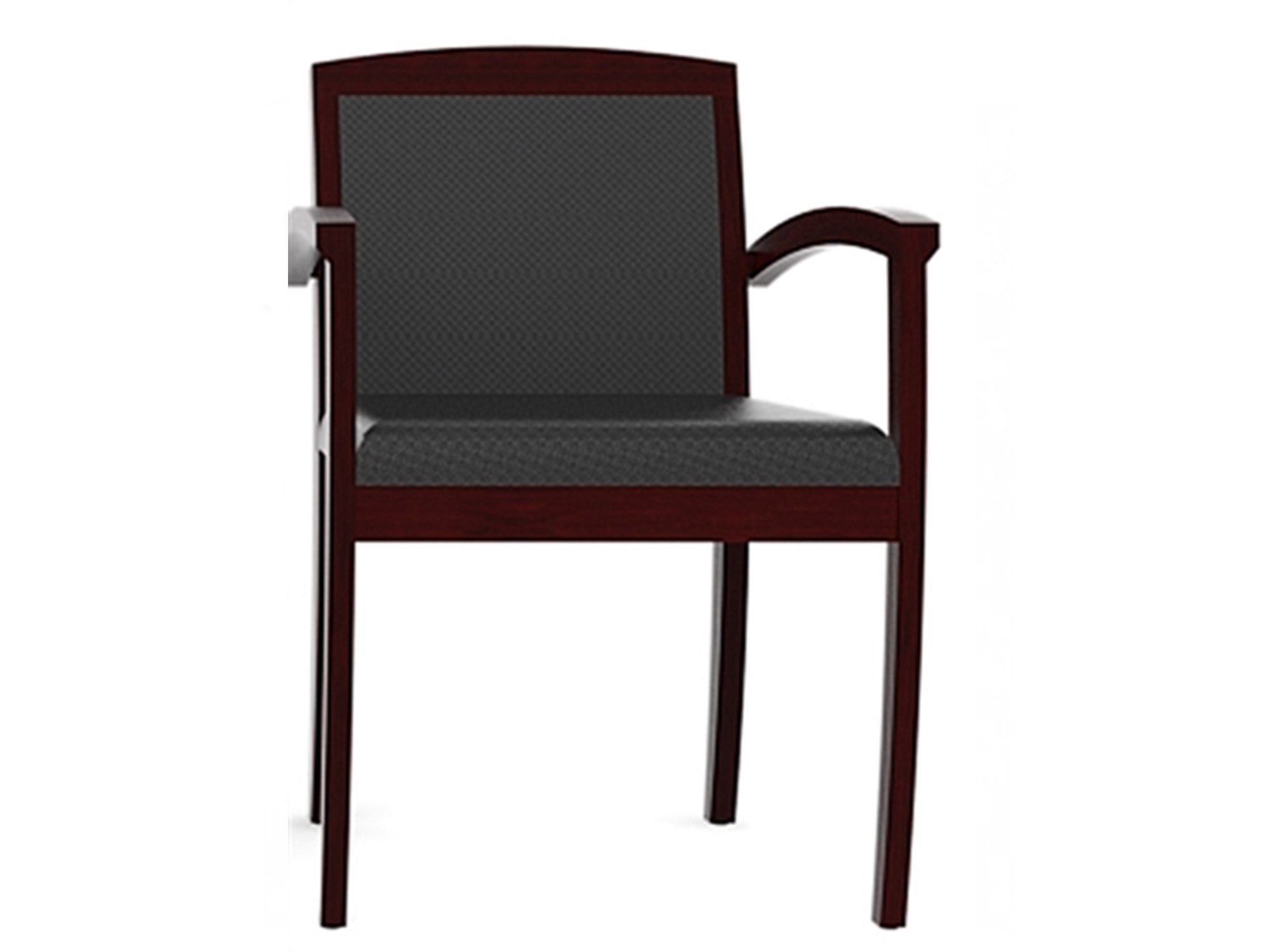 wood office chair - office visitor chairs - chairs for office wood office chair - office visitor chairs - chairs for office