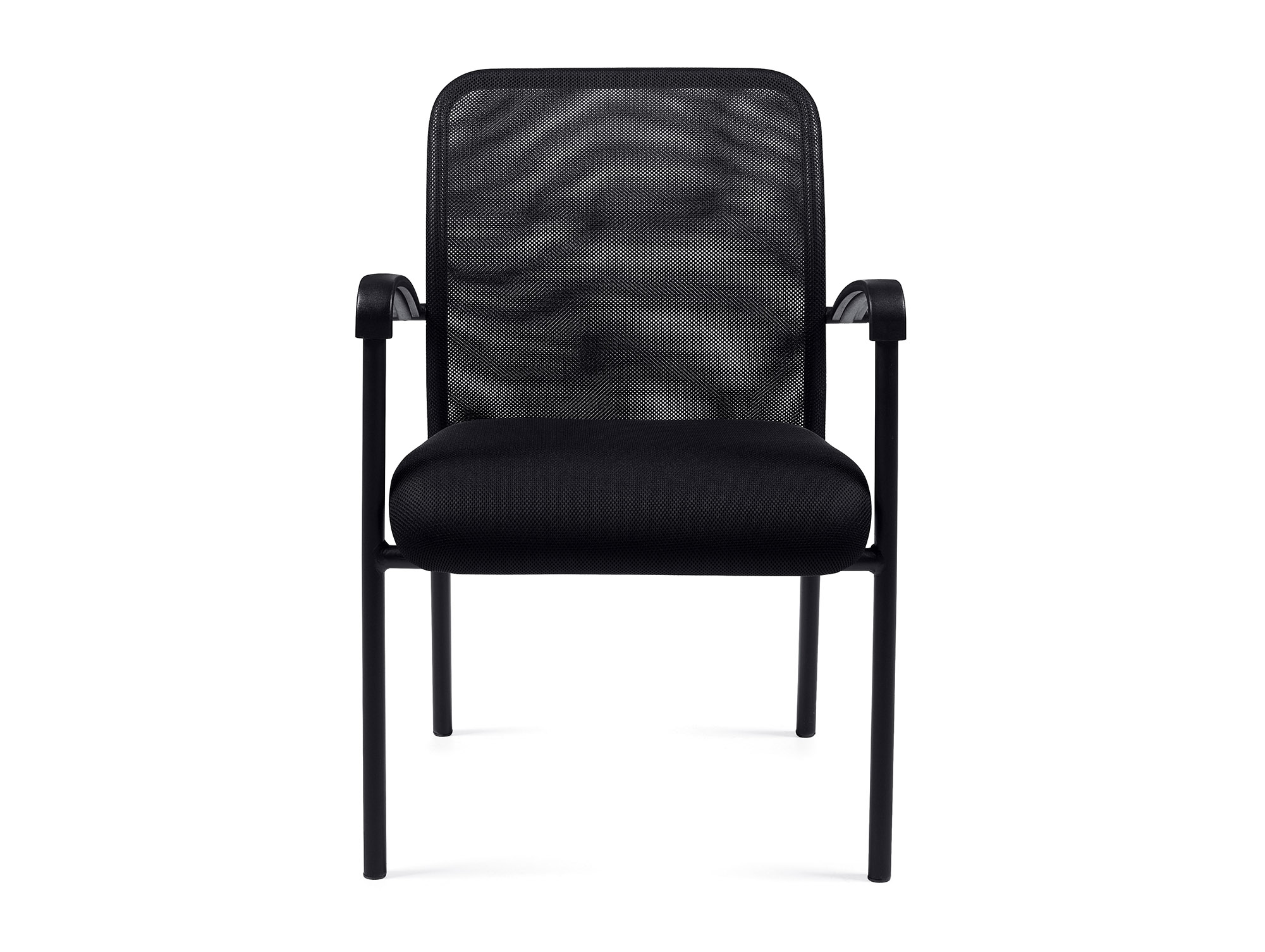 Office Side Chairs Visitor For Office Visitor Chairs From Otg Front View
