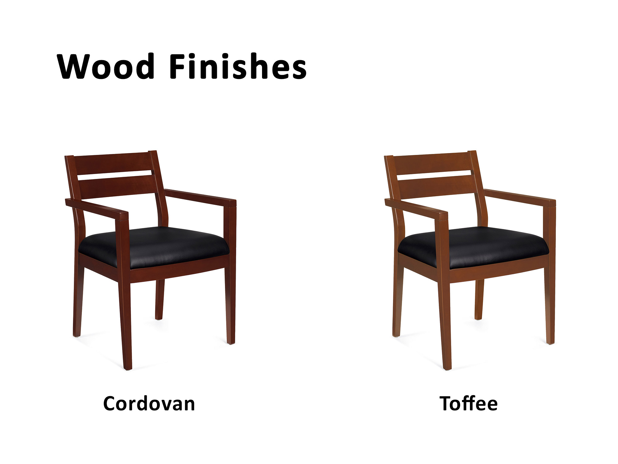 wood guest chairs - office visitor chairs - chairs for office wood guest chairs - office visitor chairs - chairs for office