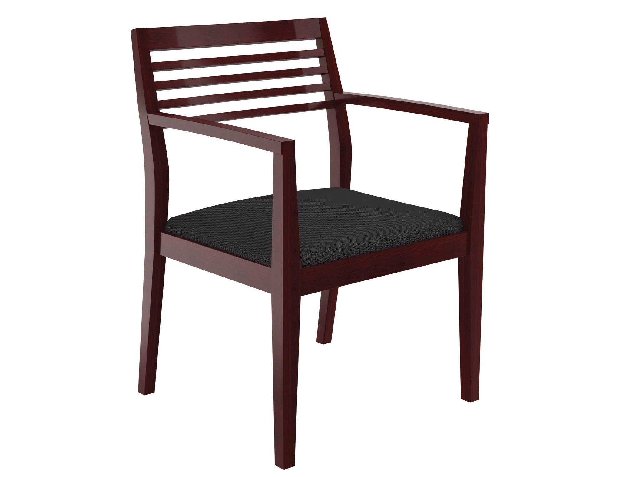 Wood Office Chairs Office Visitor Chairs Chairs For Office