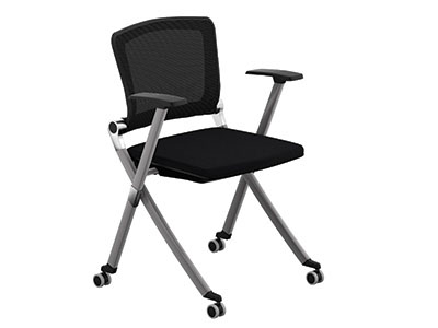 Break Room Furniture from Compel - Ziggy multi purpose seating