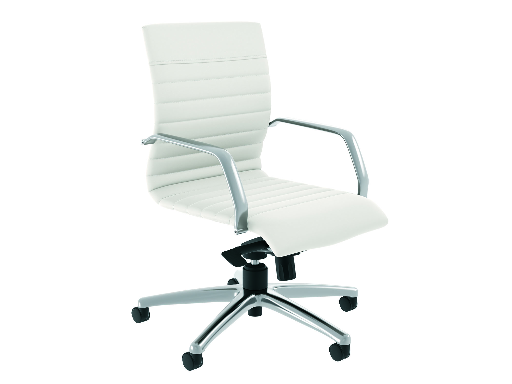Executive Furniture from Compel - Mojo conference chair