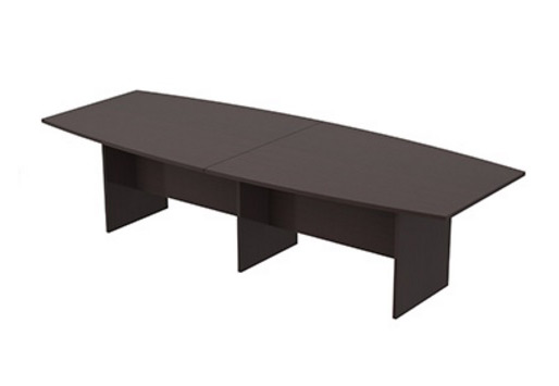 Meeting Room Furniture from Compel - Enterprise conference table