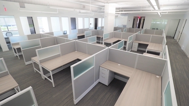 Ryebrook Office Furniture Infogroup 102618 2.JPG