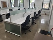 Office Furniture Cubicles Filing Seating And So Much More