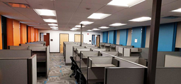 office furniture, cubicles, filing, seating, and so much more. office furniture, cubicles, filing, seating, and so much more.